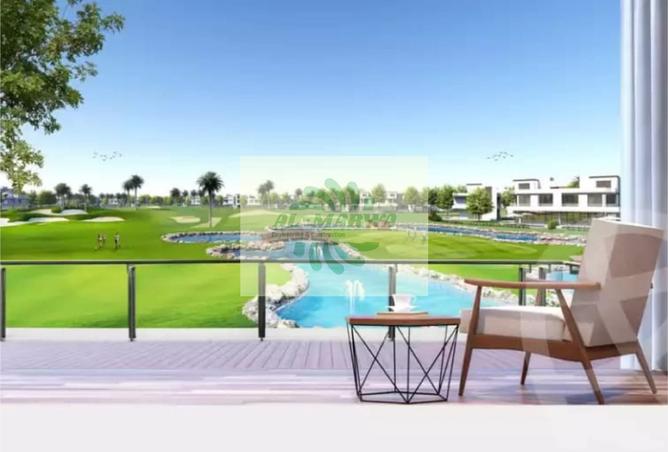 7310854 - صورة العقار 2