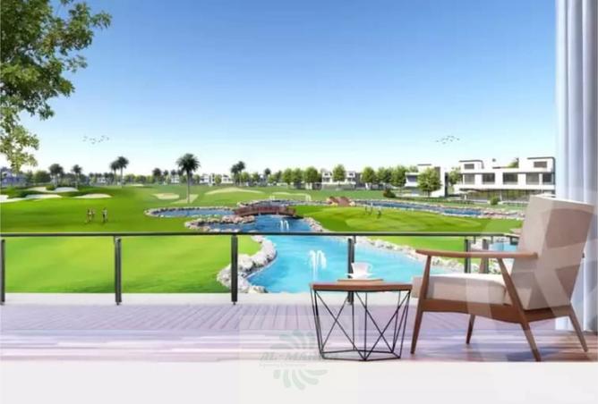 7310854 - صورة العقار 2