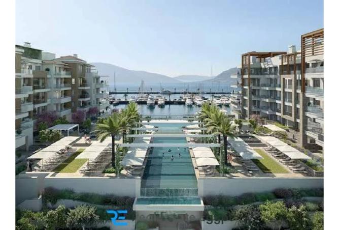 7310854 - صورة العقار 3