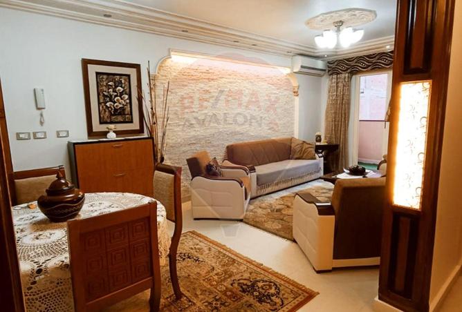 6379572 - صورة العقار 3