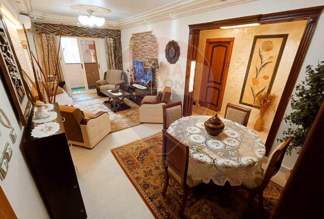 6379572 - صورة العقار 2