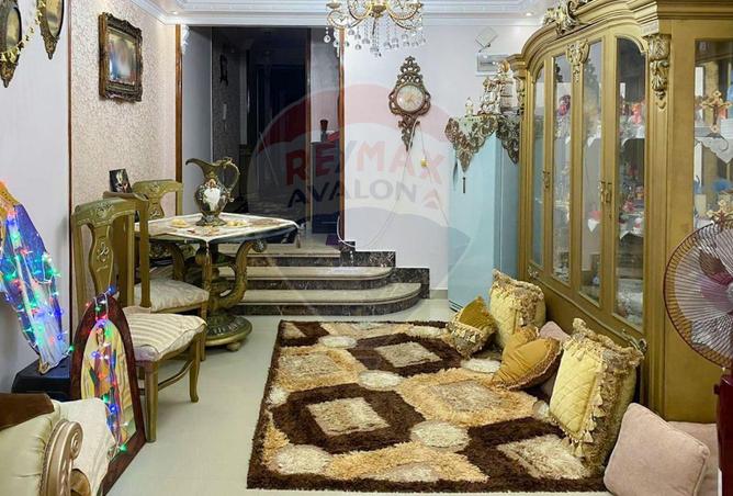 6557922 - صورة العقار 2