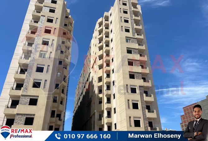 7310423 - الصورة الرئيسية للعقار