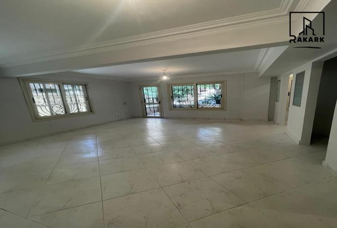 8128506 - الصورة الرئيسية للعقار