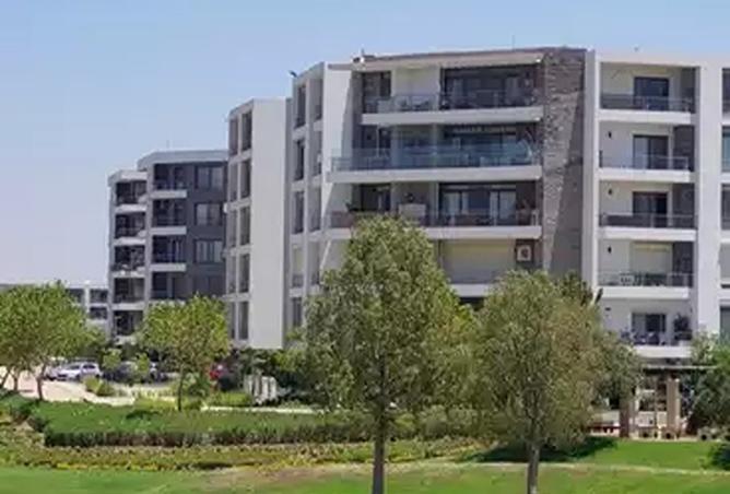 7311650 - الصورة الرئيسية للعقار