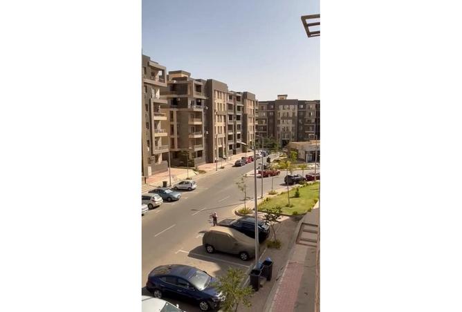 7370737 - صورة العقار 2