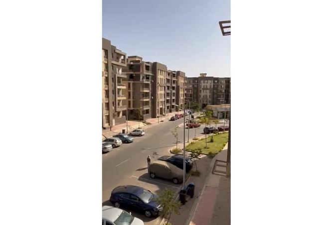 7370737 - الصورة الرئيسية للعقار