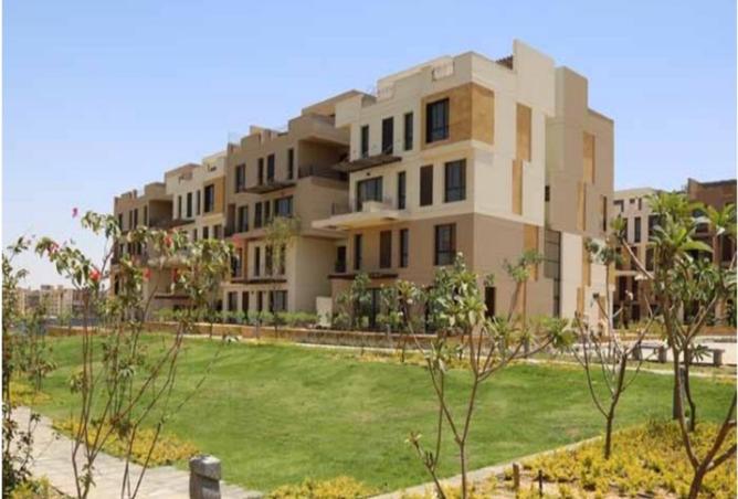 8225178 - Property Main Image