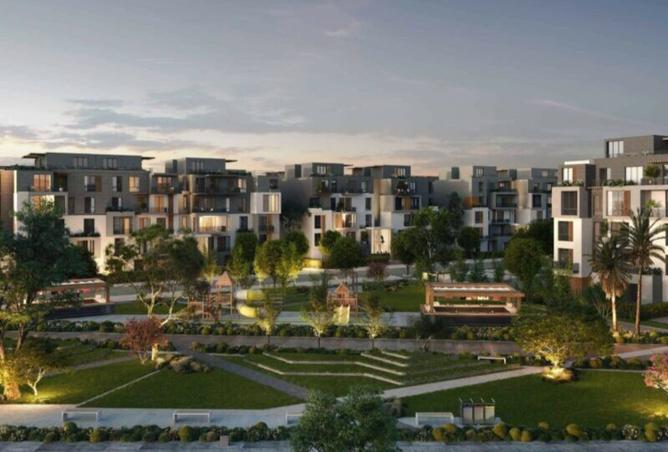 8225178 - Property Image 2