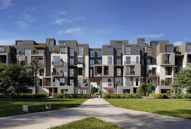 8225178 - Property Image 3