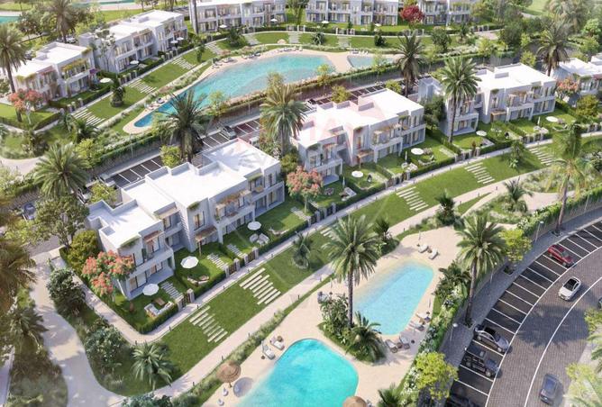 7310485 - Property Main Image