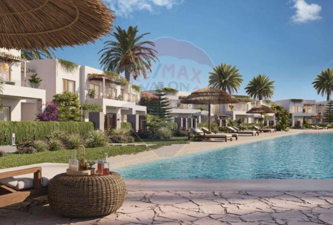 7310485 - Property Image 3