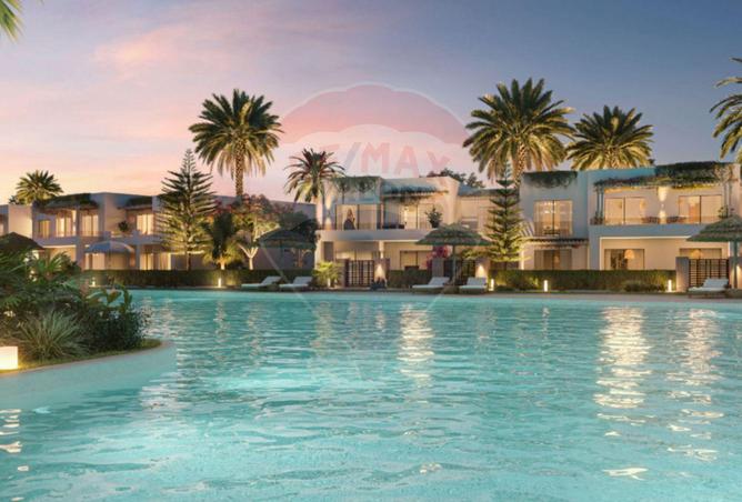 7310485 - Property Image 2