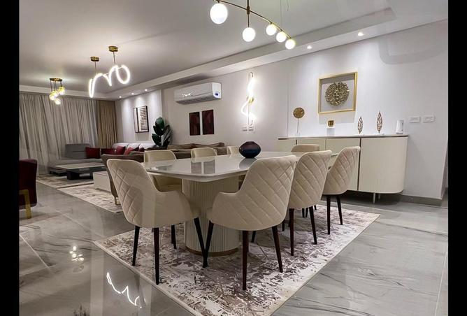 3377325 - Property Main Image