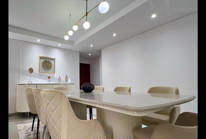 3377325 - Property Image 2