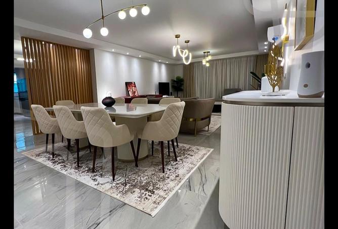 3377325 - Property Image 3