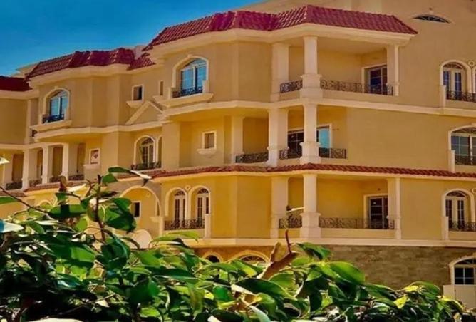 6380649 - صورة العقار 2