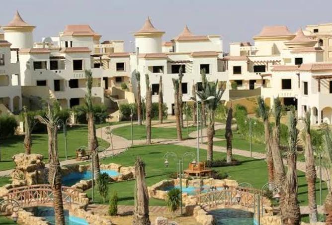 7311081 - Property Main Image