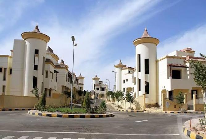 7311081 - Property Image 2