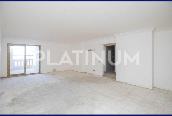 7310715 - Property Main Image