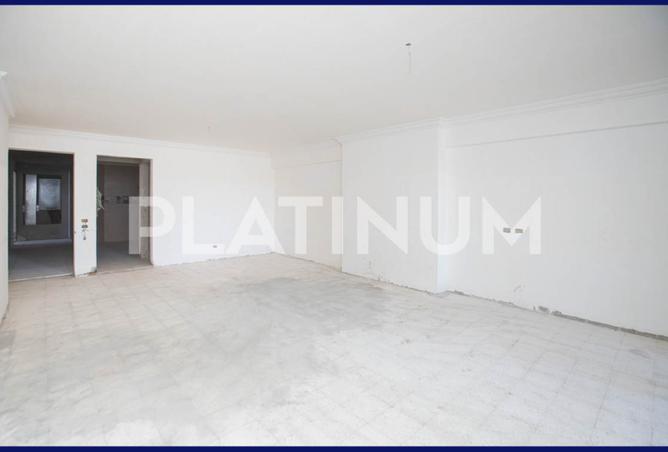7310715 - Property Image 2