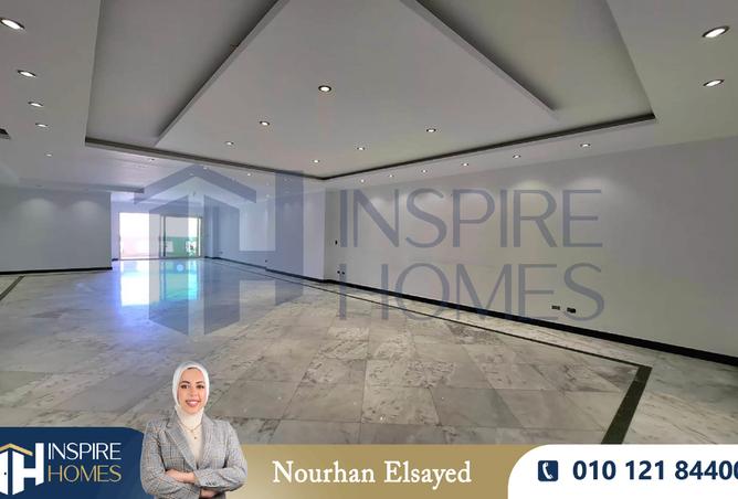 7310781 - صورة العقار 2