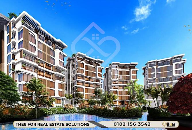 7311012 - صورة العقار 2