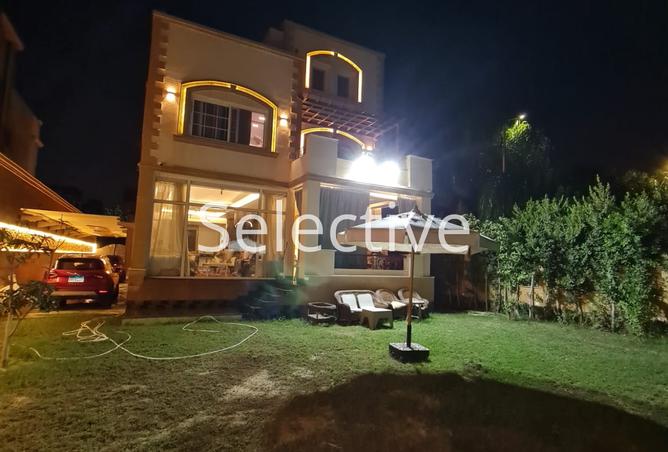 8002558 - صورة العقار 2