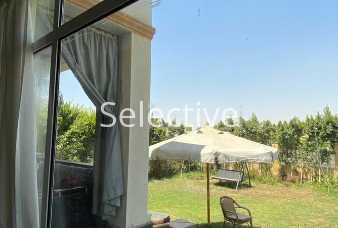 8002558 - صورة العقار 3