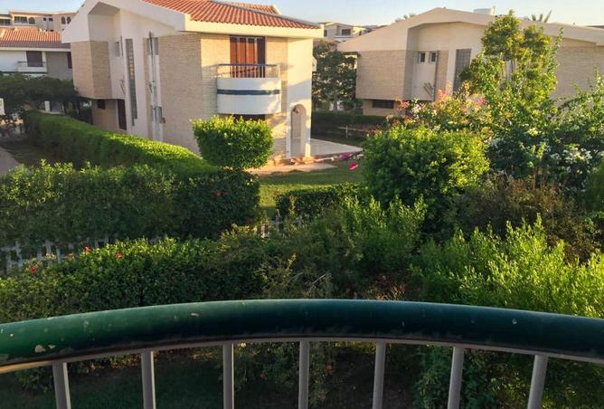 5813116 - الصورة الرئيسية للعقار