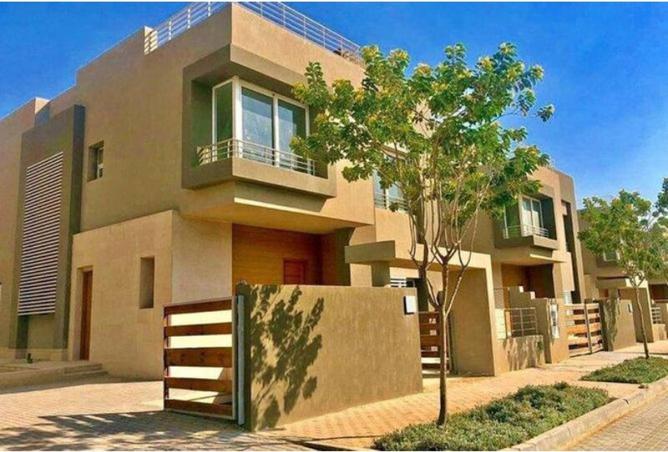 8225175 - Property Image 3