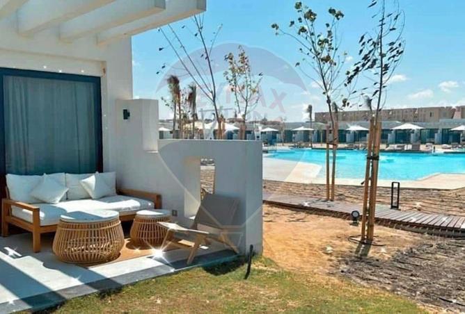 7310935 - صورة العقار 2