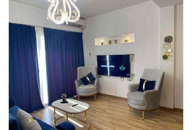 7311468 - Property Main Image