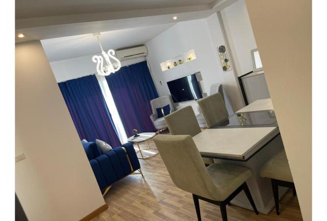 7311468 - Property Image 3