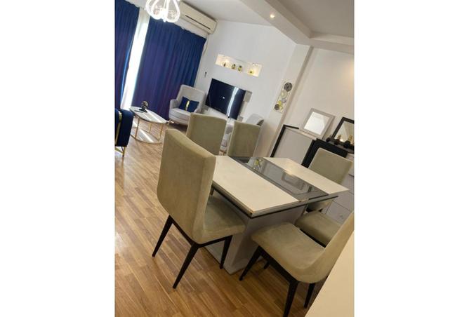 7311468 - Property Image 2