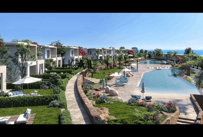 7369388 - Property Main Image