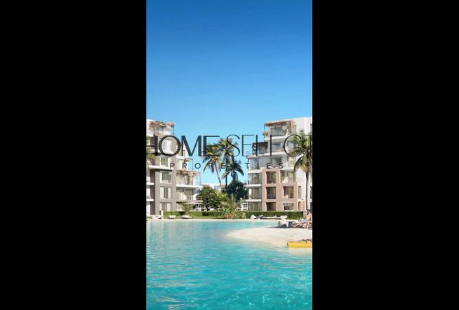 7369388 - Property Image 3