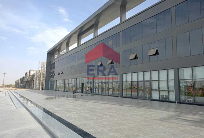 7311465 - الصورة الرئيسية للعقار