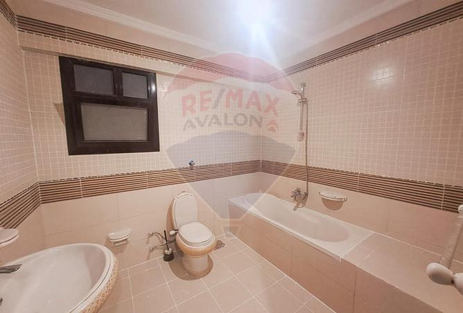 4907346 - Property Image 2