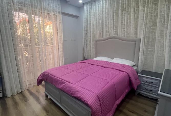 7311754 - Property Image 3