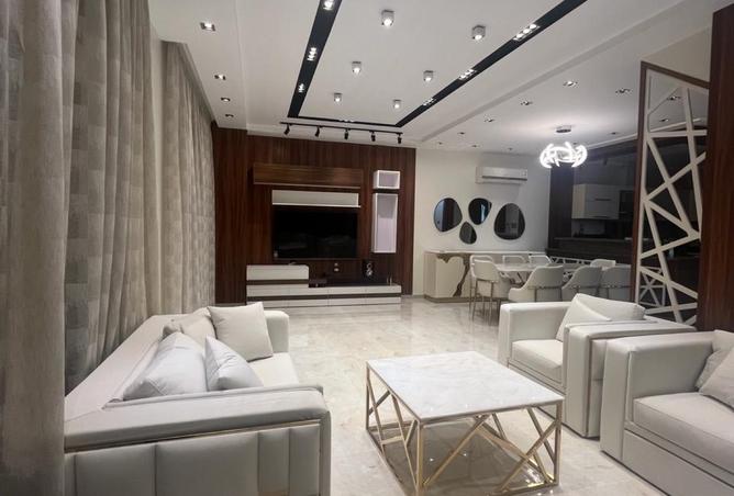 7311754 - Property Main Image