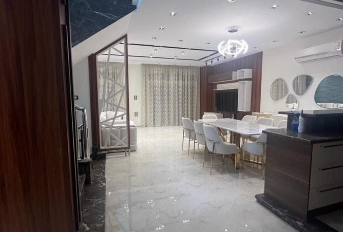 7311754 - Property Image 2