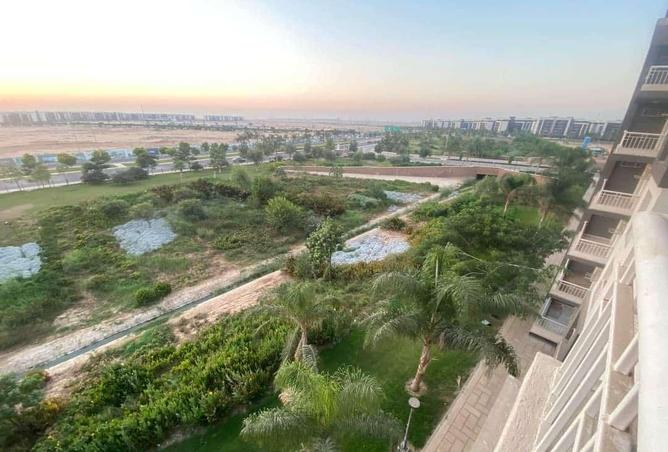 87523640 - Property Image 3