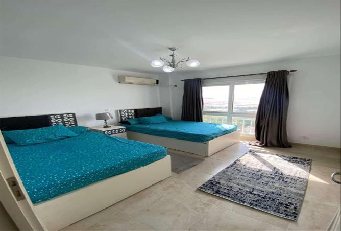 87523640 - Property Image 2