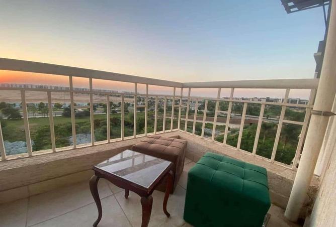 87523640 - Property Main Image