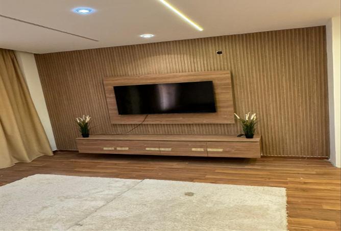 96576176 - الصورة الرئيسية للعقار