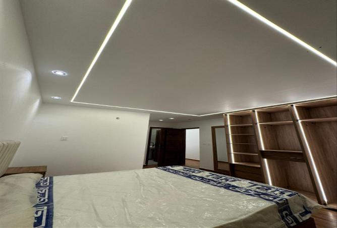 96576176 - صورة العقار 2