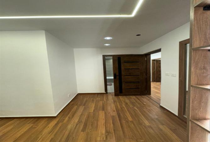 96576176 - صورة العقار 3