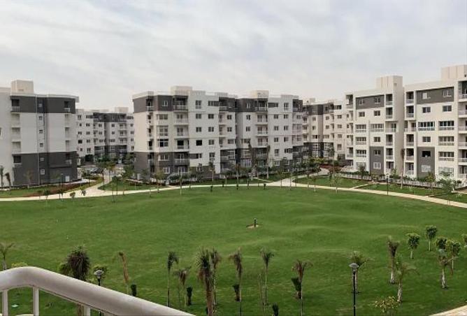 87523672 - الصورة الرئيسية للعقار