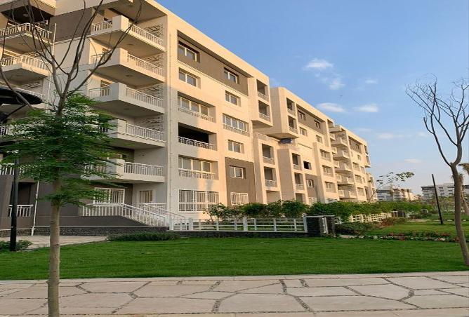 87523672 - صورة العقار 3